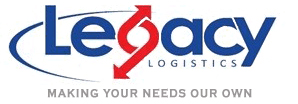 Legacy Logistics Nicaragua, S.A.