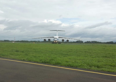 aer_il-76_1