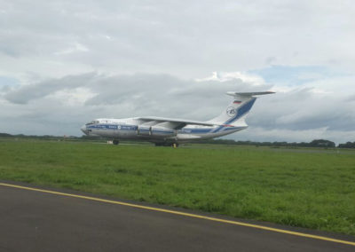 aer_il-76_2