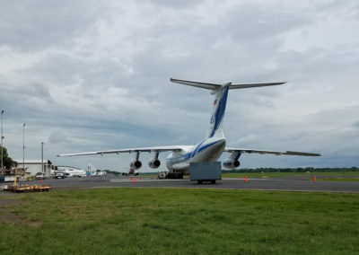 aer_il-76_3