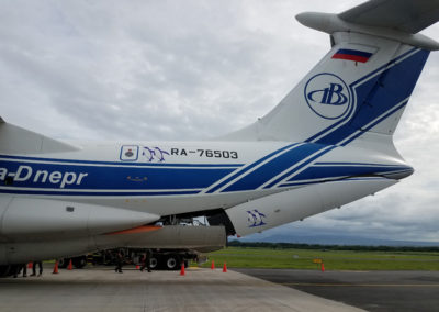 aer_il-76_5