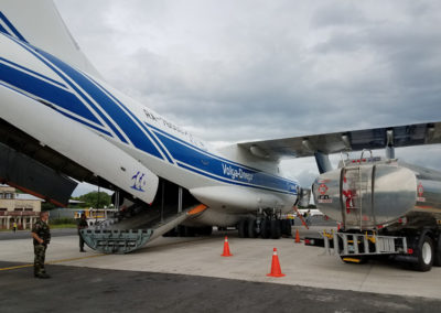 aer_il-76_7