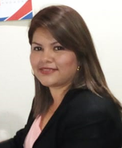       Nain Salazar           